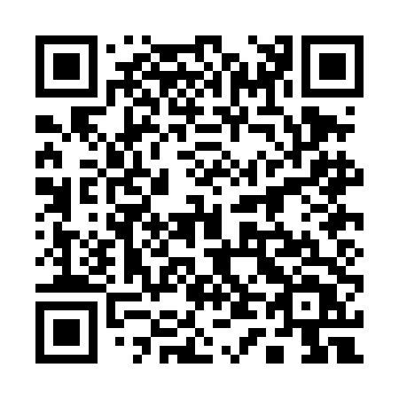 QR code for 140DDT