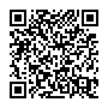 QR code for 140GBA