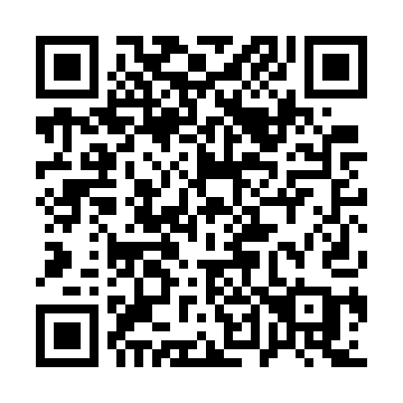 QR code for plate 140-GQA