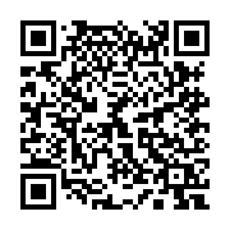 QR code for 140HOR