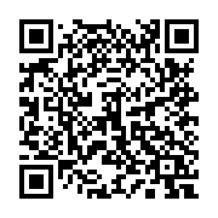 QR code for 140HTQ