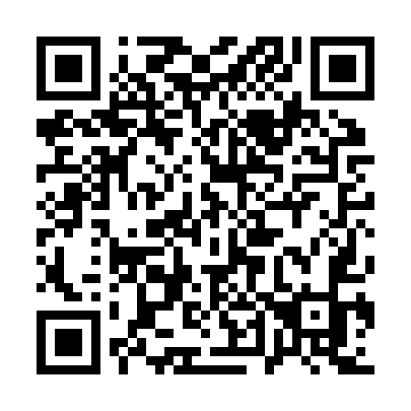 QR code for plate 140-JUK
