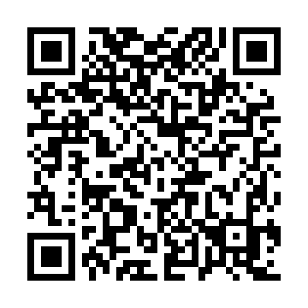 QR code for plate 140-LKK