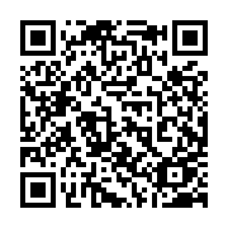 QR code for 140MPU
