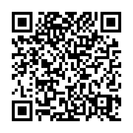 QR code for plate 140-NQQ