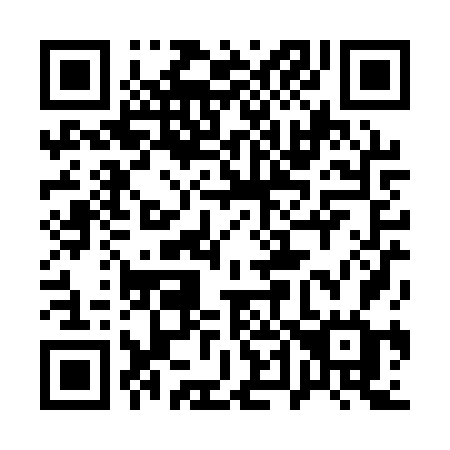 QR code for plate 140-QVG