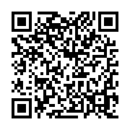 QR code for 140QYO