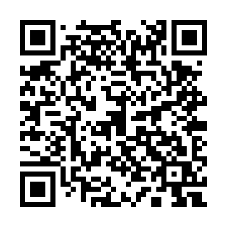 QR code for plate 140-TYS