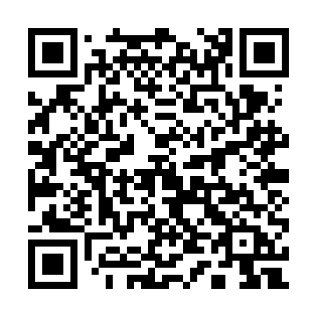 QR code for 140VEB