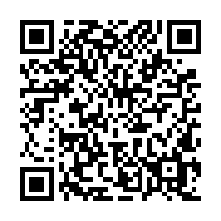 QR code for plate 140-VML