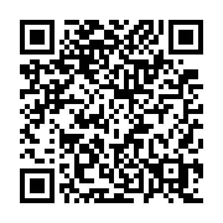 QR code for plate 140-WDH