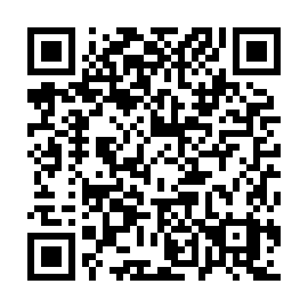 QR code for plate 140-XKY