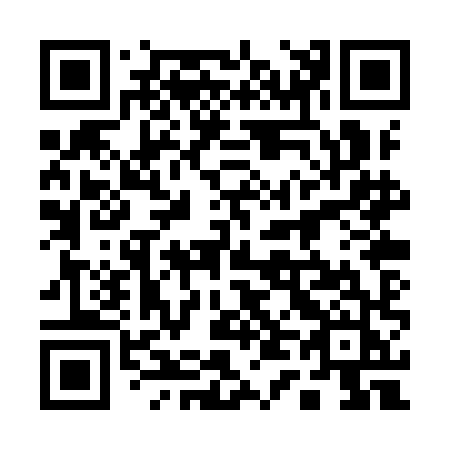 QR code for plate 140-YHJ