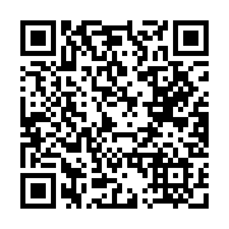 QR code for 141-ABL