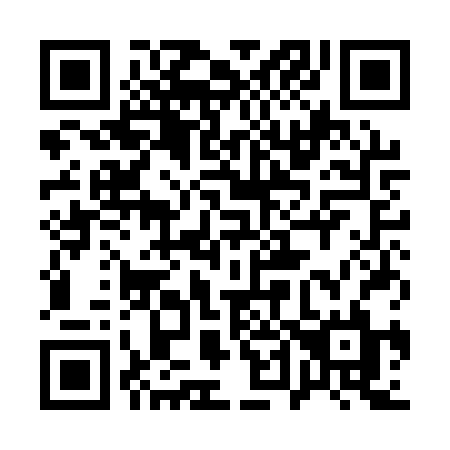 QR code for 141-ARL