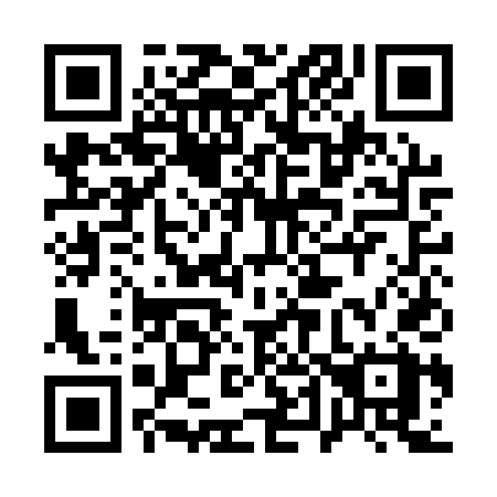 QR code for 141-ATX