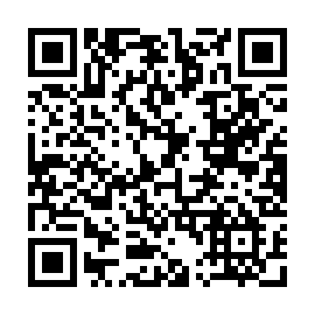 QR code for 141-CRM