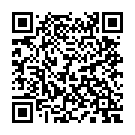 QR code for 141-DRJ
