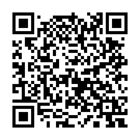 QR code for 141-DSX