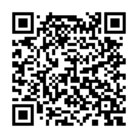 QR code for 141-DXT