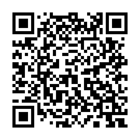 QR code for 141-EZN