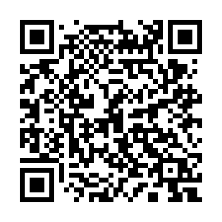 QR code for 141-FBP