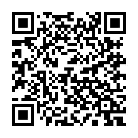 QR code for 141-HOF