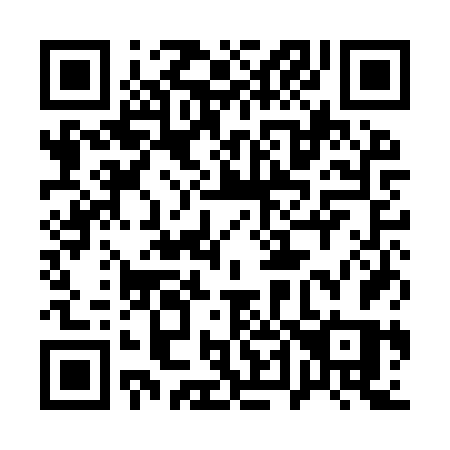 QR code for 141-IVS