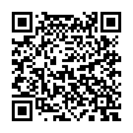 QR code for 141-JDY