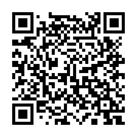 QR code for 141-JUE