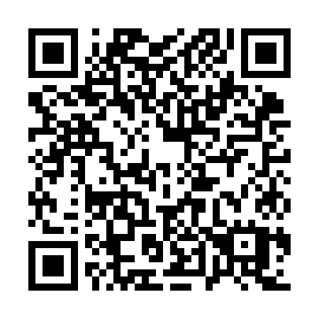 QR code for 141-KKU