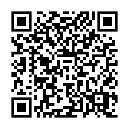 QR code for 141-LDT