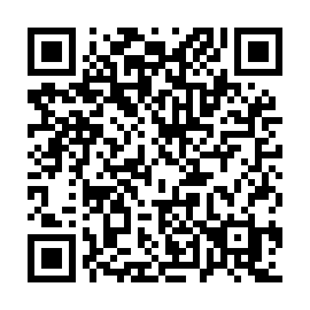 QR code for 141-MBH