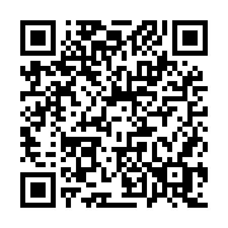 QR code for 141-MGF
