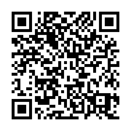 QR code for 141-MJQ