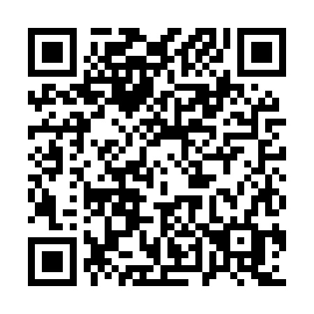 QR code for 141-MXF
