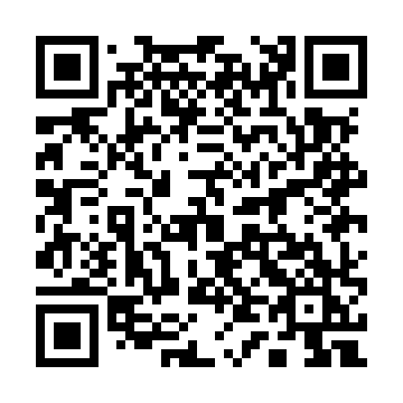 QR code for 141-MXK