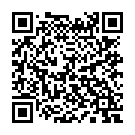 QR code for 141-NBZ