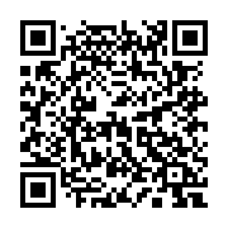QR code for 141-OEC