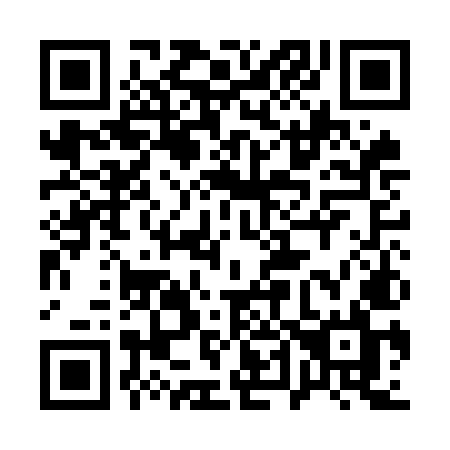 QR code for 141-OML