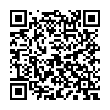 QR code for 141-OUJ