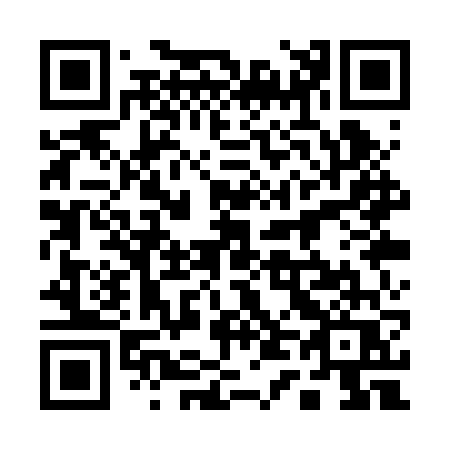 QR code for 141-RVQ