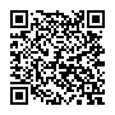 QR code for 141-TQS