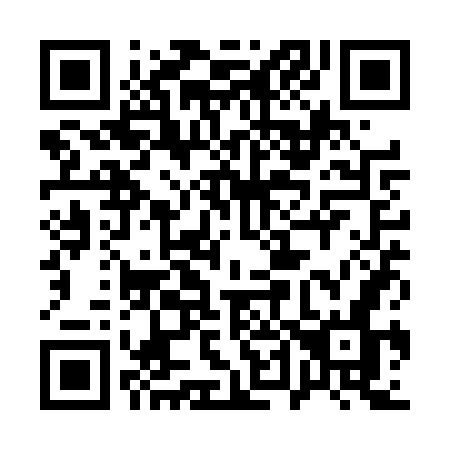 QR code for 141-TWN