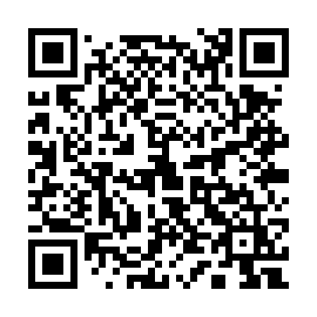 QR code for 141-TWZ