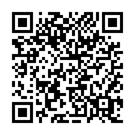 QR code for 141-UDF