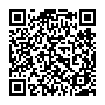 QR code for 141-VOC