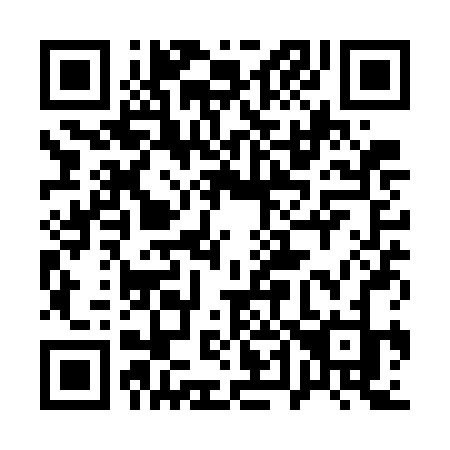 QR code for 141-WBJ