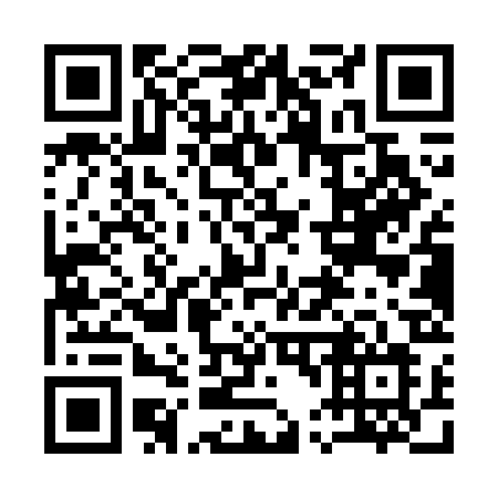 QR code for 141-WBL