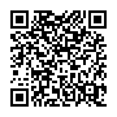 QR code for 141-YJG